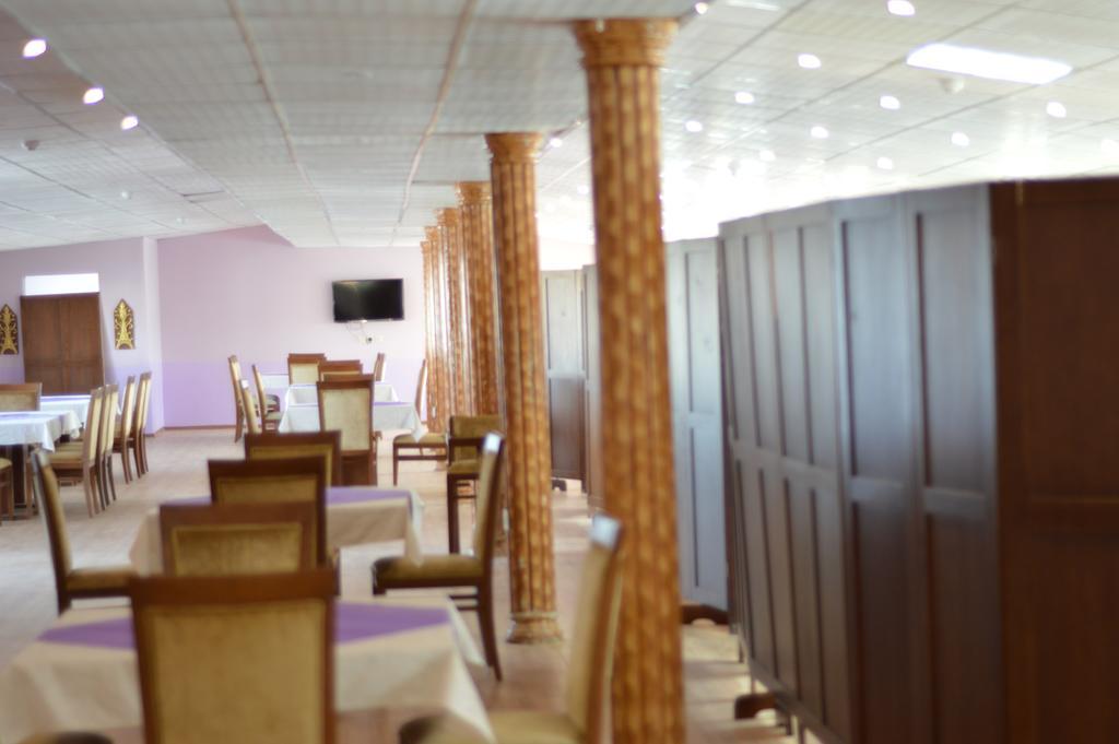 Al Ahmadi Plaza Resort Yanbu Dış mekan fotoğraf