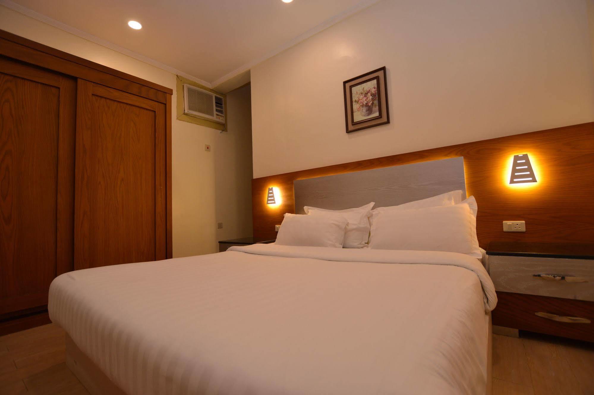 Al Ahmadi Plaza Resort Yanbu Dış mekan fotoğraf